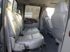 2005 Ford F350 SRW Super Duty