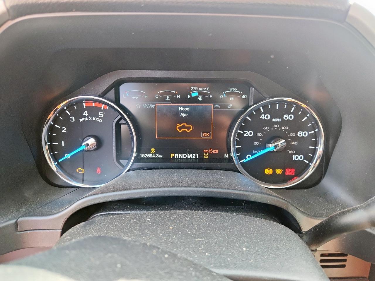 2017 Ford F350 Super Duty