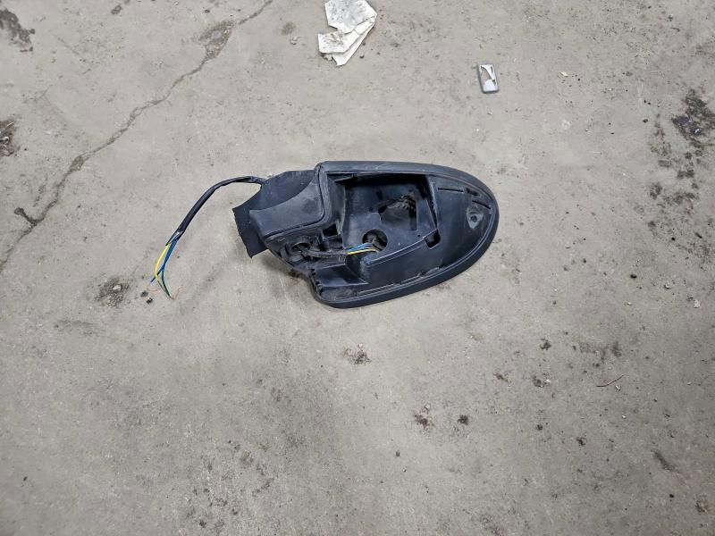 2007 Chevrolet Cobalt lt