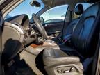 2017 Audi Q5 Premium Plus