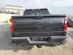 2024 Chevrolet Silverado K1500 RST