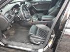 2016 Audi S6 Premium Plus