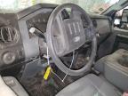 2013 Ford F250 Super Duty