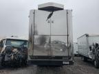 2007 Feathrlite 2007 Featherlite 1075 Enclosed Cargo Trailer