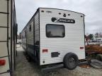 2021 Keystone Zinger