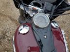 2020 Harley-Davidson Flhcs