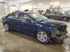 2010 Chev Malibu