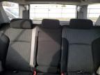 2007 Toyota 4runner SR5
