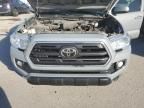 2019 Toyota Tacoma Access cab