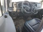 2023 Ford Transit Utility / Service Van