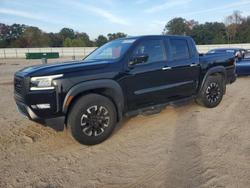 2022 Nissan Frontier s for sale in Theodore, AL
