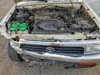 1994 Toyota 4runner Vn39 SR5