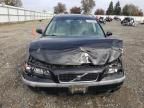 2004 Volvo S60 2.5t