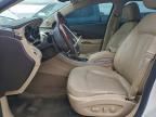 2011 Buick Lacrosse cxs