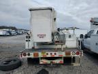 2007 Ford F350 Super Duty Bucket Truck