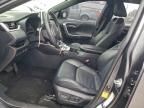 2019 Toyota Rav4 xse