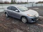 2010 Mazda 3 I