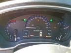 2014 Cadillac Srx Premium Collection