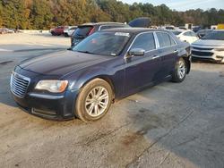 Chrysler 300 salvage cars for sale: 2014 Chrysler 300