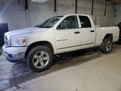 2007 Dodge Ram 1500 st for sale in Lexington, KY