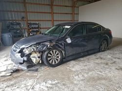 2010 Subaru Legacy 3.6r Limited for sale in Lawrenceburg, KY