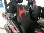 2017 Cf Moto 2017 Cfmoto Zforce 500 Utility Vehicle