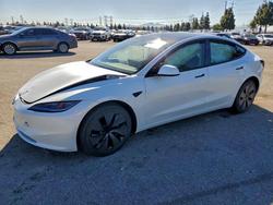 2025 Tesla Model 3 for sale in Rancho Cucamonga, CA