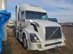 2017 Volvo VNL Semi Truck
