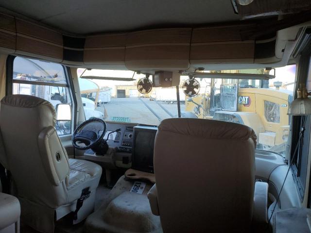 1997 Ford F530 Super-RV