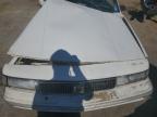 1993 Oldsmobile Cutlass Ciera s
