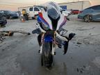 2022 BMW S 1000 RR