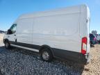 2020 Ford Transit T-350