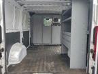 2018 Dodge RAM Promaster 1500 Delivery Van