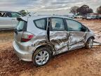 2011 Honda Fit Sport