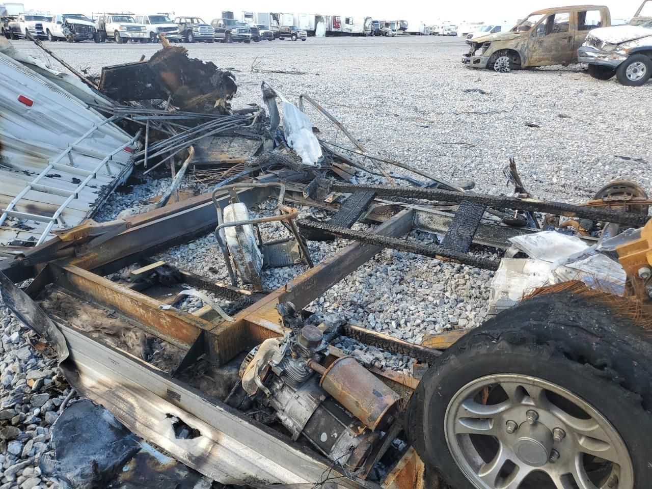 2015 Jayco Jay Flight