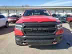 2019 Dodge Ram 1500 Tradesman