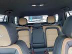 2026 Chevrolet Equinox Active