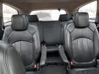 2010 Buick Enclave cxl