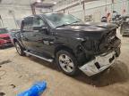 2019 Dodge RAM 1500 Classic SLT