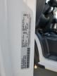 2024 Dodge Ram Promaster 2500 2500 High