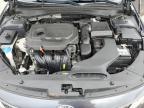2017 KIA Optima EX