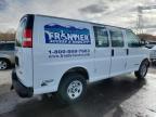 2006 GMC Savana 2500 Delivery Van