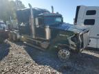 2001 Western Star 4900 Semi Truck