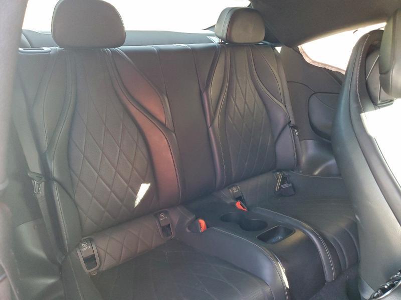 2025 Mercedes-Benz Cle amg 53 4matic