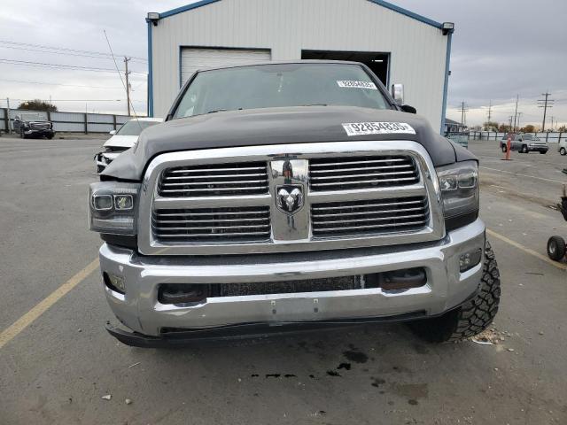 2010 Dodge RAM 3500