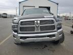 2010 Dodge RAM 3500