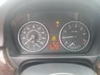 2006 BMW 325 i