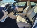 2015 Mercedes-Benz Cla 250