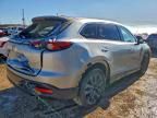 2023 Mazda Cx-9 Touring Plus