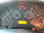 2010 Icrp 2010 IC Bus PB105 School Bus